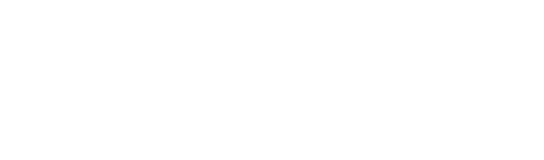 Softfil